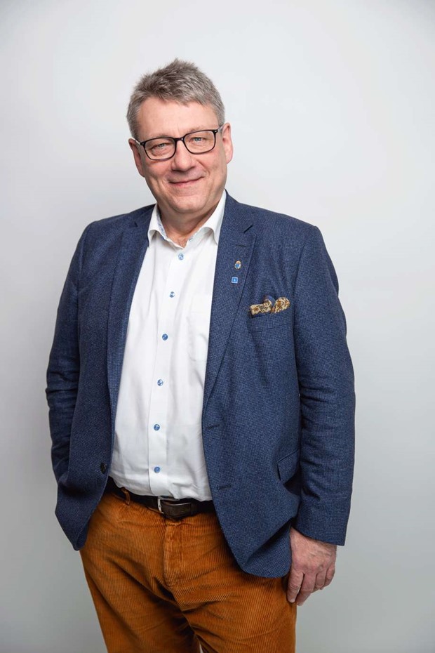 KD vill f� fart p� sjukhusplanerna: �B�st �r att bygga det i R�ppe�                                         