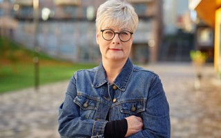 Hyresgstfreningen vlkomnar frslaget om obligatoriska hyresgarantier fr barnfamiljer