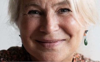 Att ldras i en tid som jagar ungdom