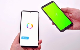 22-rig kvinna ska betala ver 400 000 kronor i skadestnd