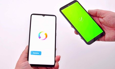 22-rig kvinna ska betala ver 400 000 kronor i skadestnd