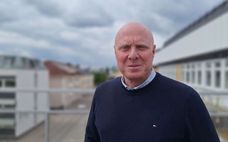 Tv anstllda stngdes av frn rttspsyk 