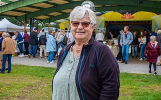 Hllbara Bldinge r ett av landsbygdens kugghjul 2025