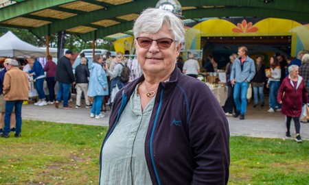 Hllbara Bldinge r ett av landsbygdens kugghjul 2025