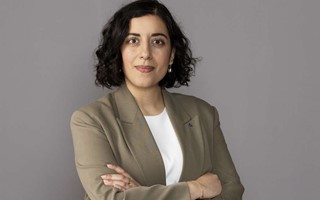 Liberalerna i Kronoberg vdjar till partiledaren: 