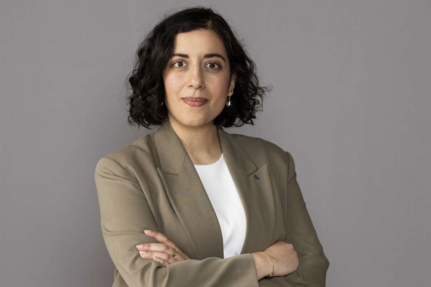 Liberalerna i Kronoberg vädjar till partiledaren:  Liberalerna i Kronoberg vädjar till partiledaren: