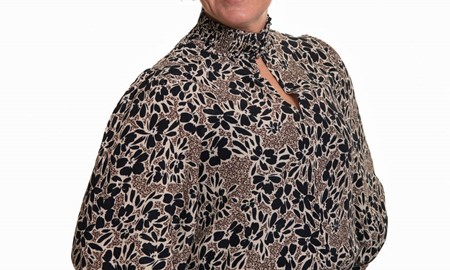 En stor frlust fr svensk politik  Centerpartiet i Tingsryd reagerar p Hatts avgng