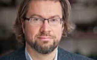 Haages svar till Jong: Du mste vara mer hrdhudad som politiker