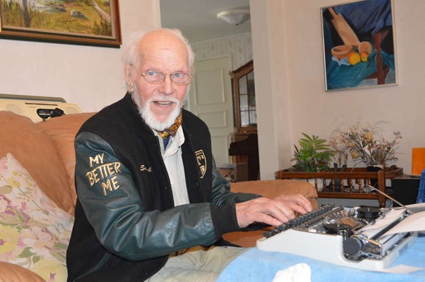 Hstsonat i naturens durminne