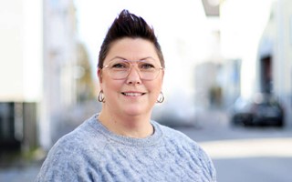 Tingsryd tappar gstntter  men upplever nd en stark turistsommar 