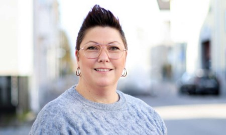 Tingsryd tappar gstntter  men upplever nd en stark turistsommar 