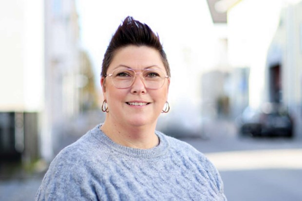 Tingsryd tappar gstntter  men upplever nd en stark turistsommar 