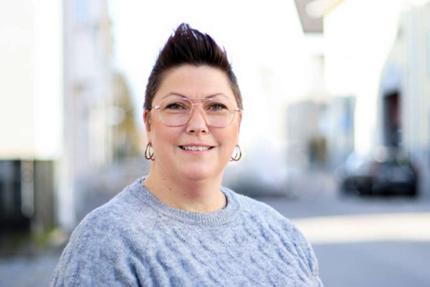 Tingsryd tappar gstntter  men upplever nd en stark turistsommar 