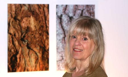 Naturen i fokus  Nordiskdesigntrend p landsbygden