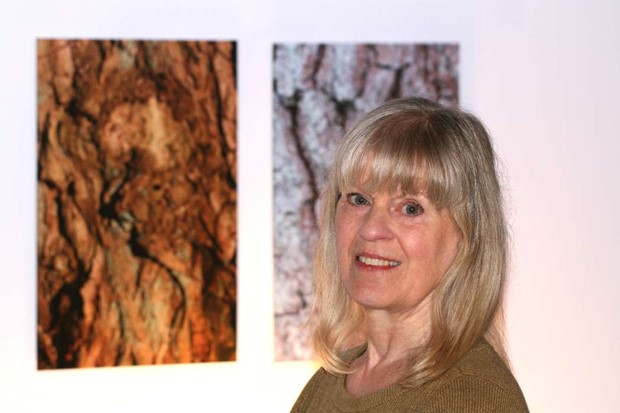 Naturen i fokus  Nordiskdesigntrend p landsbygden