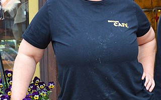 Kommunen sger nej till ersttning  kommunen sviker oss 