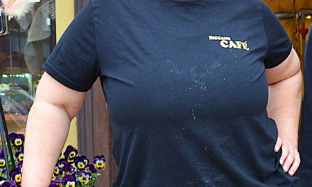 Kommunen sger nej till ersttning  kommunen sviker oss 