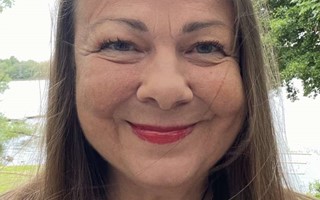 Sverigedemokraterna tappade mandat i kyrkovalet 