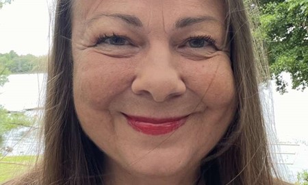 Sverigedemokraterna tappade mandat i kyrkovalet 