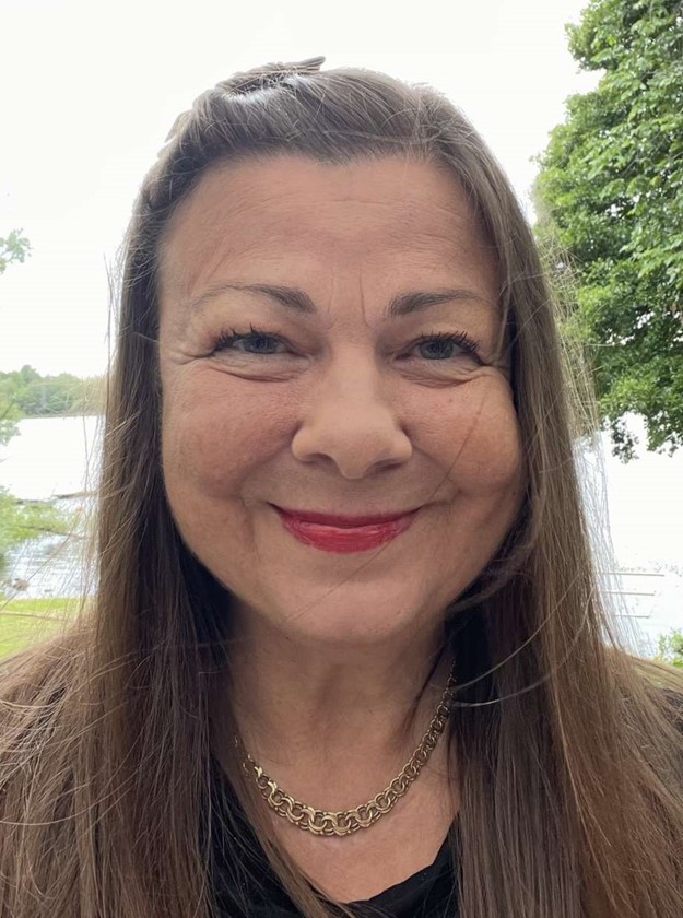 Sverigedemokraterna tappade mandat i kyrkovalet 