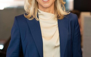 Vinnare och frlorare p bostadsrttsmarknaden  Alvesta har kat mest i Kronobergs ln