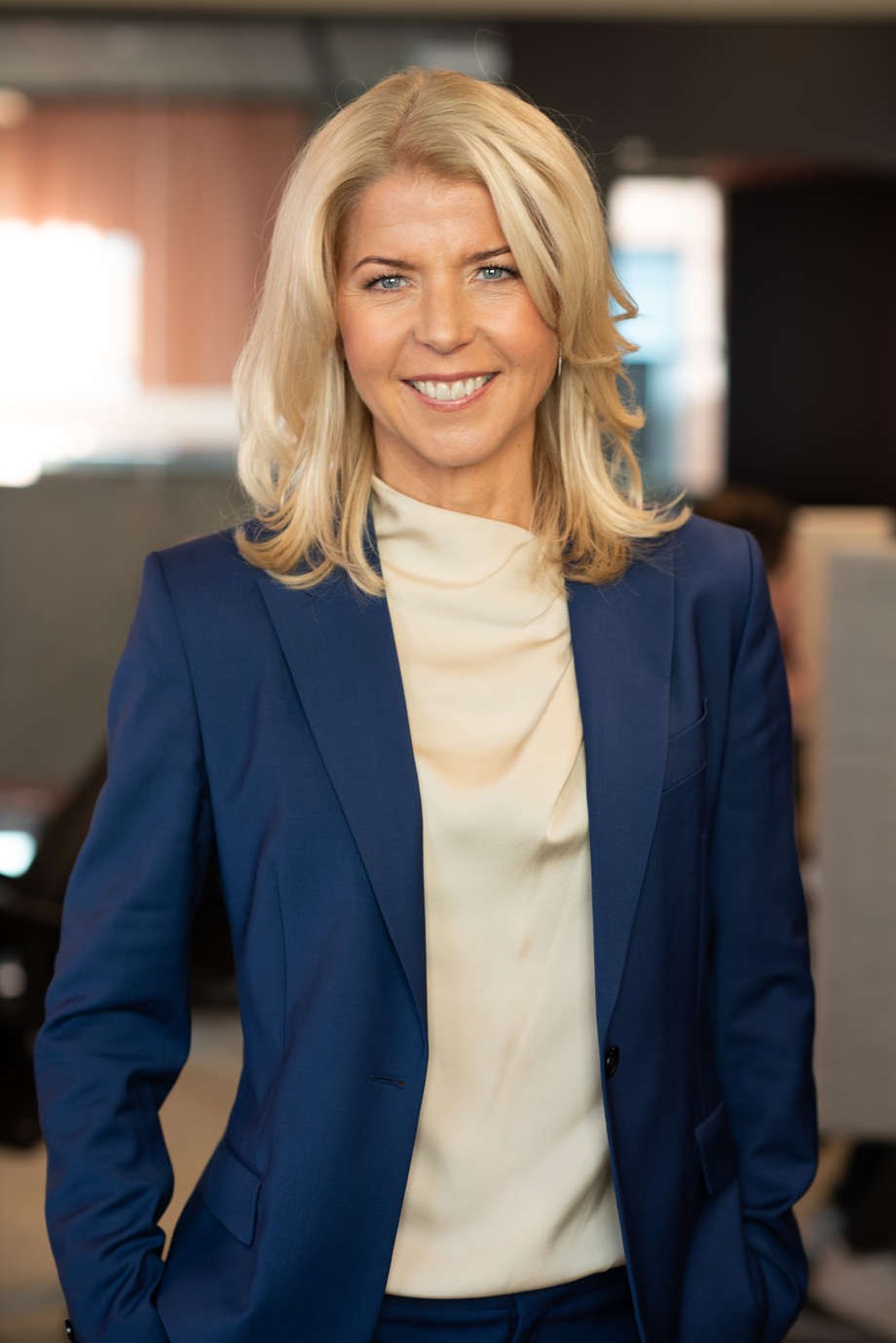 Vinnare och frlorare p bostadsrttsmarknaden  Alvesta har kat mest i Kronobergs ln