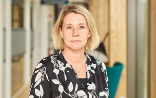  Allians fr Vxj vill snka skatten och frebygga gngkriminalitet 