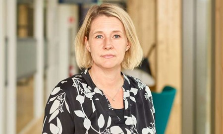  Allians fr Vxj vill snka skatten och frebygga gngkriminalitet 