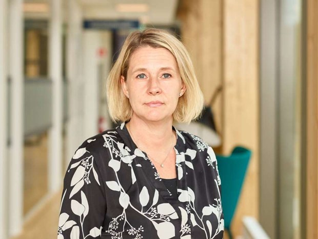 Allians för Växjö vill sänka skatten och förebygga gängkriminalitet Allians för Växjö vill sänka skatten och förebygga gängkriminalitet