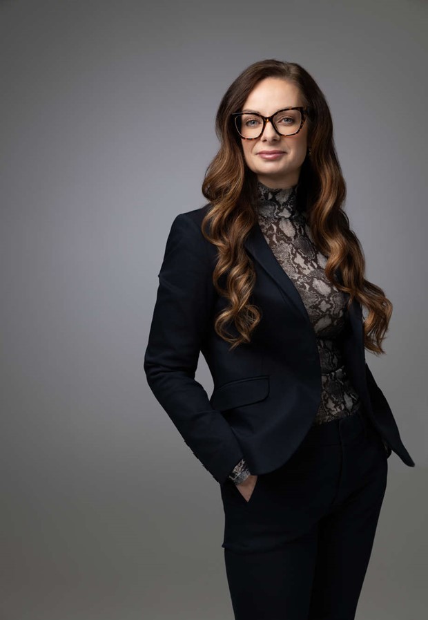 Antingen tar man dialogen eller s sviker man sina vljareModeraterna riktar kritik mot Kristdemokraterna