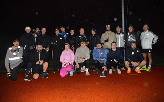 Kommunen slckte lparnas gldje med prischock