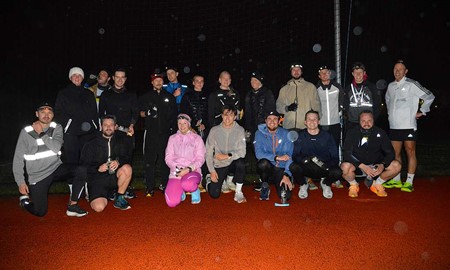 Kommunen slckte lparnas gldje med prischock