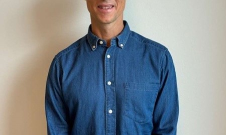 Kommunen frsvarar pris-chocken p Vrendsvallen