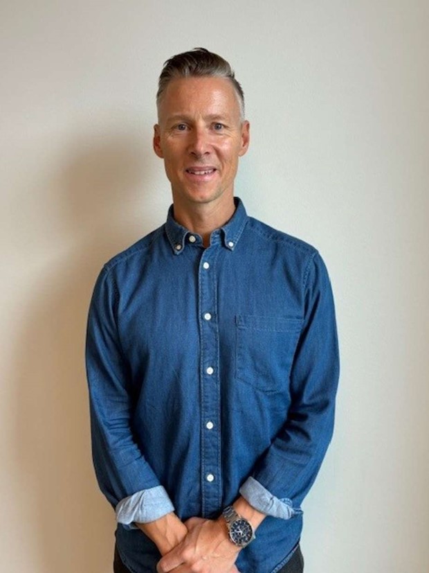 Kommunen försvarar pris-chocken på Värendsvallen Kommunen försvarar pris-chocken på Värendsvallen