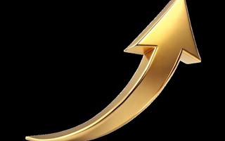 Gratis, lokal och 53 588 papperstidnings-lsare!