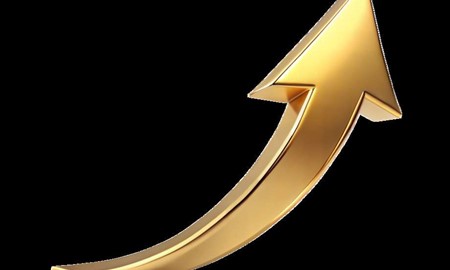 Gratis, lokal och 53 588 papperstidnings-lsare!