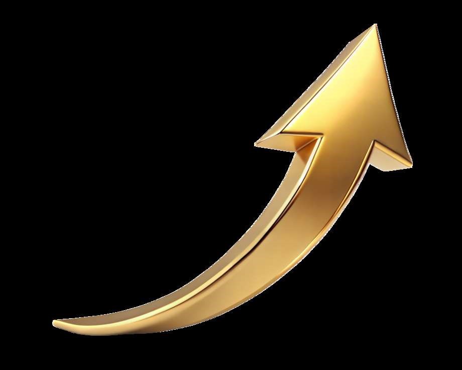 Gratis, lokal och 53 588 papperstidnings-lsare!