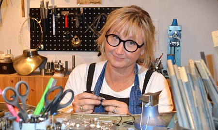 Urshults kreativa fretagare grsig redo infr 122:ans Julrunda