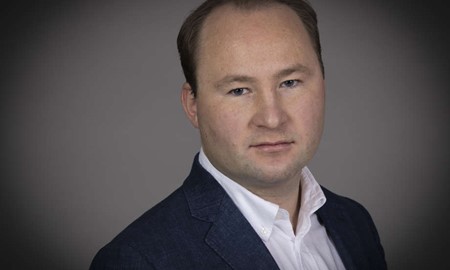 Biskopen polariserar och spr p otrygghet i en laddad politisk frga 