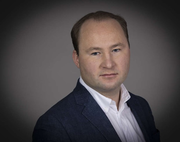 Biskopen polariserar och spr p otrygghet i en laddad politisk frga 