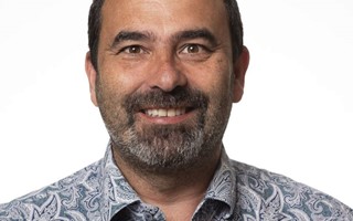 Kritik mot kommunernas brist p engagemang fr Mien  kommunen svarar 