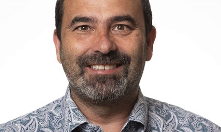 Kritik mot kommunernas brist p engagemang fr Mien  kommunen svarar 