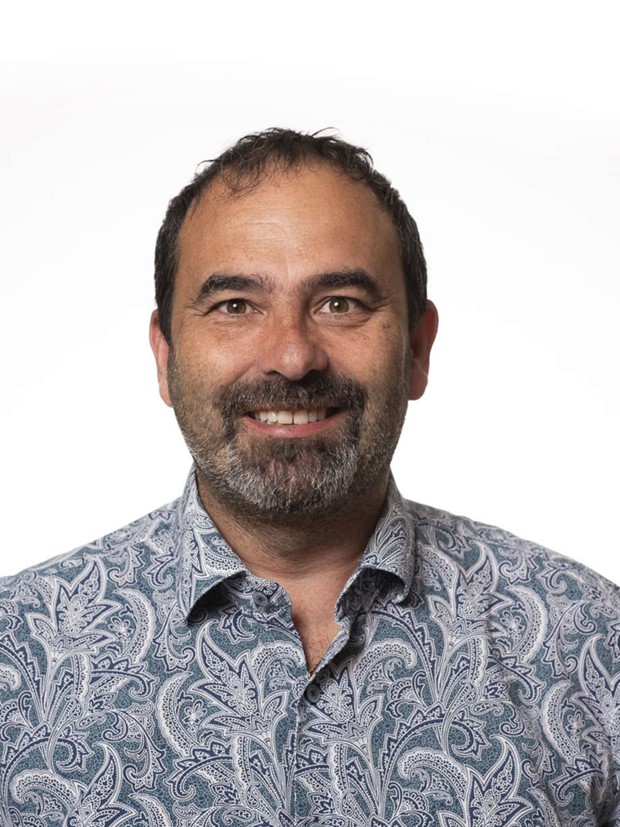 Kritik mot kommunernas brist på engagemang för Mien – kommunen svarar Kritik mot kommunernas brist på engagemang för Mien – kommunen svarar