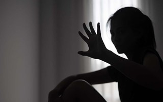 Tre rs fngelse fr vldtkt som skedde fr tre r sedan 