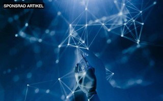 Sverige lanserar ny certifiering – mätningen av AI-mognad inleds