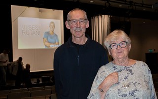 Hon reste 110 mil fr att peppa Tingsryds seniorer: Rrelse r en mirakelmedicin