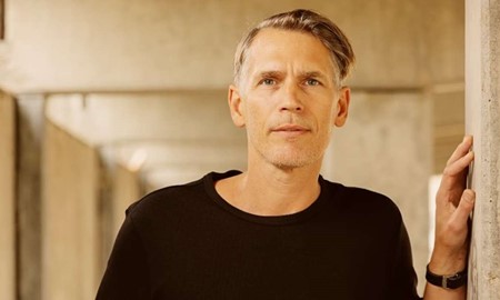 Sknsk soul av hg klass p Vxj Teater