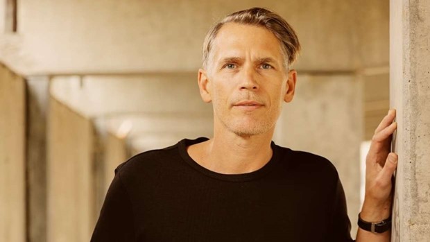 Sknsk soul av hg klass p Vxj Teater