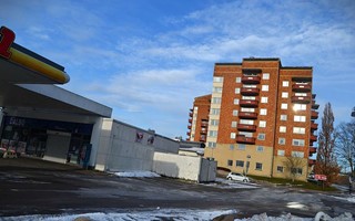 Tv mn fr fngelse fr misshandel p Dalbo