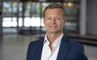 Alvesta kommun r en av rets raketer i rankning